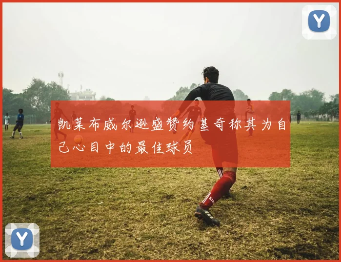 凯莱布威尔逊盛赞约基奇称其为自己心目中的最佳球员