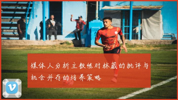 媒体人分析主教练对林葳的批评与机会并存的培养策略